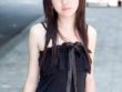 深圳外围模特预约平台，女模特海凡预约伴游 - 9 - https://vip.gstudiovip.com/sz/%e6%b7%b1%e5%9c%b3%e5%a4%96%e5%9b%b4%e6%a8%a1%e7%89%b9%e9%a2%84%e7%ba%a6%e5%b9%b3%e5%8f%b0%ef%bc%8c%e5%a5%b3%e6%a8%a1%e7%89%b9%e5%bf%86%e7%81%b5%e5%be%ae%e4%bf%a1%e9%a2%84%e7%ba%a6.html