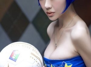 深圳伴游预约模特，女模特白玉微信预约 - 5 - https://vip.gstudiovip.com/sz/%e6%b7%b1%e5%9c%b3%e4%bc%b4%e6%b8%b8%e9%a2%84%e7%ba%a6%e6%a8%a1%e7%89%b9%ef%bc%8c%e5%a5%b3%e6%a8%a1%e7%89%b9%e7%99%bd%e7%8e%89%e5%be%ae%e4%bf%a1%e9%a2%84%e7%ba%a6.html