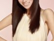 深圳模特预约平台 - 13 - https://vip.gstudiovip.com/sz/%e5%93%aa%e9%87%8c%e6%9c%89%e6%b7%b1%e5%9c%b3%e9%ab%98%e7%ab%af%e5%95%86%e5%8a%a1%e6%a8%a1%e7%89%b9%e9%a2%84%e7%ba%a6%e6%96%b9%e5%bc%8f.html