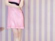 深圳伴游预约模特，女模特从安微信预约 - 65 - https://vip.gstudiovip.com/sz/%e6%80%8e%e4%b9%88%e9%a2%84%e7%ba%a6%e6%b7%b1%e5%9c%b3%e5%95%86%e5%8a%a1%e6%a8%a1%e7%89%b9%e5%be%ae%e4%bf%a1%e7%be%a4-%e5%a4%9a%e5%b0%91%e9%92%b1%e6%89%be%e6%b7%b1%e5%9c%b3%e9%ab%98%e7%ab%af%e7%a7%81.html