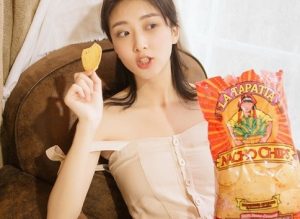 深圳高端商务模特上门 - 7 - https://vip.gstudiovip.com/sz/%e6%b7%b1%e5%9c%b3%e9%ab%98%e7%ab%af%e5%95%86%e5%8a%a1%e6%a8%a1%e7%89%b9%e4%b8%8a%e9%97%a8.html