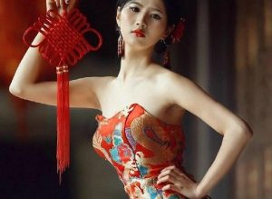 深圳高端商务模特上门 - 5 - https://vip.gstudiovip.com/sz/%e6%b7%b1%e5%9c%b3%e9%ab%98%e7%ab%af%e5%95%86%e5%8a%a1%e6%a8%a1%e7%89%b9%e4%b8%8a%e9%97%a8.html