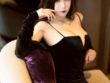 深圳罗湖商务模特预约 - 11 - https://vip.gstudiovip.com/sz/%e5%93%aa%e9%87%8c%e6%9c%89%e6%b7%b1%e5%9c%b3%e9%ab%98%e7%ab%af%e5%95%86%e5%8a%a1%e6%a8%a1%e7%89%b9%e9%a2%84%e7%ba%a6%e6%96%b9%e5%bc%8f.html