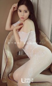 深圳高端商务模特私人预约上门 - 35 - https://vip.gstudiovip.com/sz/%e6%b7%b1%e5%9c%b3%e9%ab%98%e7%ab%af%e5%95%86%e5%8a%a1%e6%a8%a1%e7%89%b9%e7%a7%81%e4%ba%ba%e9%a2%84%e7%ba%a6%e4%b8%8a%e9%97%a8.html