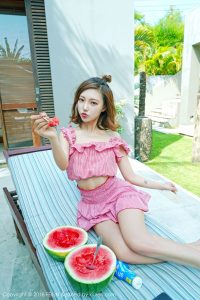 深圳外围模特-冯木木 - 3 - https://vip.gstudiovip.com/sz/%e6%b7%b1%e5%9c%b3%e5%a4%96%e5%9b%b4%e6%a8%a1%e7%89%b9-%e5%86%af%e6%9c%a8%e6%9c%a8.html