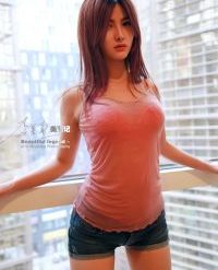 深圳商务模特包月有了解过吗，很多富豪都会有