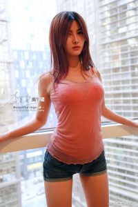 深圳东晓高端美女网 - 1 - https://vip.gstudiovip.com/sz/%e6%b7%b1%e5%9c%b3%e4%b8%9c%e6%99%93%e9%ab%98%e7%ab%af%e7%be%8e%e5%a5%b3%e7%bd%91.html