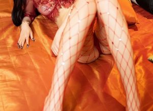 深圳极品伴游空降,从哪找深圳极品伴游 - 23 - https://vip.gstudiovip.com/sz/%e6%b7%b1%e5%9c%b3%e6%9e%81%e5%93%81%e4%bc%b4%e6%b8%b8%e7%a9%ba%e9%99%8d%e4%bb%8e%e5%93%aa%e6%89%be%e6%b7%b1%e5%9c%b3%e6%9e%81%e5%93%81%e4%bc%b4%e6%b8%b8.html