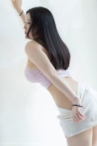 深圳那里的商务模特到底是有什么火爆的消息呢 - 5 - https://vip.gstudiovip.com/sz/%e6%b7%b1%e5%9c%b3%e9%82%a3%e9%87%8c%e7%9a%84%e5%95%86%e5%8a%a1%e6%a8%a1%e7%89%b9%e5%88%b0%e5%ba%95%e6%98%af%e6%9c%89%e4%bb%80%e4%b9%88%e7%81%ab%e7%88%86%e7%9a%84%e6%b6%88%e6%81%af%e5%91%a2.html