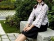 深圳的商务模特出名吗？你想要知道的话，去了 - 17 - https://vip.gstudiovip.com/sz/%e6%b7%b1%e5%9c%b3%e9%ab%98%e7%ab%af%e6%a8%a1%e7%89%b9%e5%84%bf%e5%be%ae%e4%bf%a1%e6%98%af%e7%9c%9f%e7%9a%84%e5%90%97%e5%a6%82%e4%bd%95%e5%88%86%e8%be%a8%e4%bb%96%e4%bb%ac%e7%9c%9f%e5%81%87.html