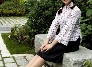 深圳的商务模特出名吗？你想要知道的话，去了 - 1 - https://vip.gstudiovip.com/sz/%e6%b7%b1%e5%9c%b3%e7%9a%84%e5%95%86%e5%8a%a1%e6%a8%a1%e7%89%b9%e5%87%ba%e5%90%8d%e5%90%97%ef%bc%9f%e4%bd%a0%e6%83%b3%e8%a6%81%e7%9f%a5%e9%81%93%e7%9a%84%e8%af%9d%ef%bc%8c%e5%8e%bb%e4%ba%86.html