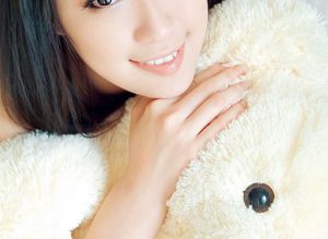 深圳的商务模特出名吗？你想要知道的话，去了 - 3 - https://vip.gstudiovip.com/sz/%e6%b7%b1%e5%9c%b3%e7%9a%84%e5%95%86%e5%8a%a1%e6%a8%a1%e7%89%b9%e5%87%ba%e5%90%8d%e5%90%97%ef%bc%9f%e4%bd%a0%e6%83%b3%e8%a6%81%e7%9f%a5%e9%81%93%e7%9a%84%e8%af%9d%ef%bc%8c%e5%8e%bb%e4%ba%86.html