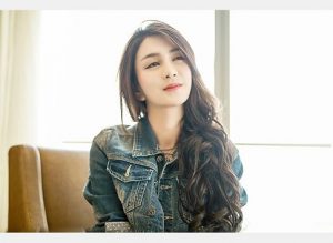 深圳极品高端商务模特：翩跹起舞 感受魅力 - 11 - https://vip.gstudiovip.com/sz/%e6%b7%b1%e5%9c%b3%e6%9e%81%e5%93%81%e9%ab%98%e7%ab%af%e5%95%86%e5%8a%a1%e6%a8%a1%e7%89%b9%ef%bc%9a%e7%bf%a9%e8%b7%b9%e8%b5%b7%e8%88%9e-%e6%84%9f%e5%8f%97%e9%ad%85%e5%8a%9b.html