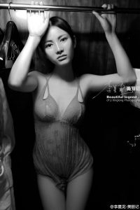 深圳东晓高端美女网 - 3 - https://vip.gstudiovip.com/sz/%e6%b7%b1%e5%9c%b3%e4%b8%9c%e6%99%93%e9%ab%98%e7%ab%af%e7%be%8e%e5%a5%b3%e7%bd%91.html