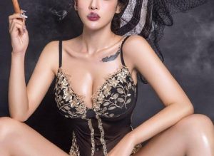 深圳高端模特伴游微信号 - 3 - https://vip.gstudiovip.com/sz/%e6%b7%b1%e5%9c%b3%e9%ab%98%e7%ab%af%e6%a8%a1%e7%89%b9%e4%bc%b4%e6%b8%b8%e5%be%ae%e4%bf%a1%e5%8f%b7.html