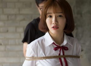 深圳高端模特伴游微信号 - 5 - https://vip.gstudiovip.com/sz/%e6%b7%b1%e5%9c%b3%e9%ab%98%e7%ab%af%e6%a8%a1%e7%89%b9%e4%bc%b4%e6%b8%b8%e5%be%ae%e4%bf%a1%e5%8f%b7.html