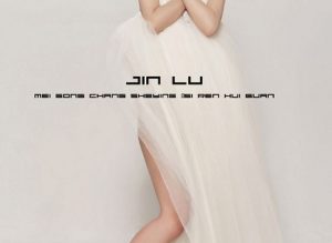 深圳模特预约号，女模特念双预约伴游 - 5 - https://vip.gstudiovip.com/sz/%e6%b7%b1%e5%9c%b3%e6%a8%a1%e7%89%b9%e9%a2%84%e7%ba%a6%e5%8f%b7%ef%bc%8c%e5%a5%b3%e6%a8%a1%e7%89%b9%e5%bf%b5%e5%8f%8c%e9%a2%84%e7%ba%a6%e4%bc%b4%e6%b8%b8.html