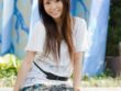 深圳商务模特经纪人预约 - 11 - https://vip.gstudiovip.com/sz/%e6%b7%b1%e5%9c%b3%e5%a4%96%e5%9b%b4%e6%a8%a1%e7%89%b9175e%e6%80%a7%e6%a0%bc%e5%a5%bd%e6%b0%94%e8%b4%a8%e4%bd%b3.html