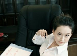 深圳商务模特经纪人预约 - 3 - https://vip.gstudiovip.com/sz/%e6%b7%b1%e5%9c%b3%e5%95%86%e5%8a%a1%e6%a8%a1%e7%89%b9%e7%bb%8f%e7%ba%aa%e4%ba%ba%e9%a2%84%e7%ba%a6.html