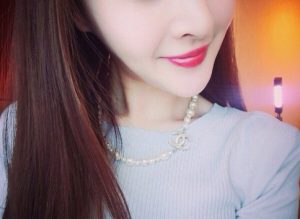深圳高端商务模特上门 - 3 - https://vip.gstudiovip.com/sz/%e6%b7%b1%e5%9c%b3%e9%ab%98%e7%ab%af%e5%95%86%e5%8a%a1%e6%a8%a1%e7%89%b9%e4%b8%8a%e9%97%a8.html