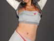 深圳模特伴游预约 - 9 - https://vip.gstudiovip.com/sz/%e5%9c%a8%e9%85%92%e5%90%a7%e7%9c%8b%e5%88%b0%e6%9c%89%e4%ba%ba%e9%a2%84%e7%ba%a6%e6%b7%b1%e5%9c%b3%e5%95%86%e5%8a%a1%e6%a8%a1%e7%89%b9%ef%bc%8c%e8%80%8c%e4%b8%94%e5%be%88%e5%a4%9a%e4%ba%ba.html