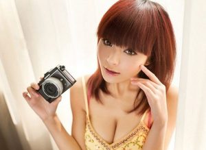 深圳商务模特包月有了解过吗，很多富豪都会有 - 11 - https://vip.gstudiovip.com/sz/%e6%b7%b1%e5%9c%b3%e5%95%86%e5%8a%a1%e6%a8%a1%e7%89%b9%e5%8c%85%e6%9c%88%e6%9c%89%e4%ba%86%e8%a7%a3%e8%bf%87%e5%90%97%ef%bc%8c%e5%be%88%e5%a4%9a%e5%af%8c%e8%b1%aa%e9%83%bd%e4%bc%9a%e6%9c%89.html
