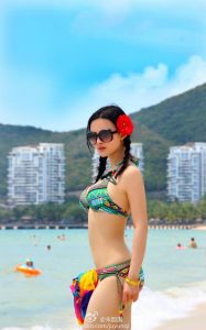 深圳东晓高端美女网 - 9 - https://vip.gstudiovip.com/sz/%e6%b7%b1%e5%9c%b3%e4%b8%9c%e6%99%93%e9%ab%98%e7%ab%af%e7%be%8e%e5%a5%b3%e7%bd%91.html