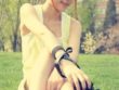深圳wai围模特学生预约平台 - 11 - https://vip.gstudiovip.com/sz/%e6%b7%b1%e5%9c%b3%e5%a4%96%e5%9b%b4%e6%a8%a1%e7%89%b9%e7%9c%9fe17298%e5%b9%b4%e5%a5%bd%e4%b8%8d%e4%ba%8b%e9%80%bc%e6%b8%85%e7%ba%af%e6%b0%94%e8%b4%a8jp%e5%a4%a7%e8%9c%9c%e8%82%a4%e7%99%bd%e8%b2%8c.html