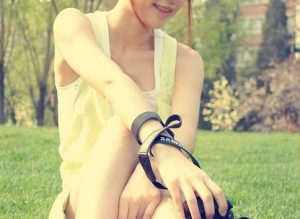 深圳高端模特儿微信是真的吗,如何分辨他们真假