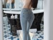 需要知道商务模特他们的经纪人吗？了解他们的 - 13 - https://vip.gstudiovip.com/sz/%e7%8e%8b%e6%95%ac%e9%9b%85%e8%af%84%e3%80%8a%e6%b7%b1%e5%9c%b3%e6%a8%a1%e7%89%b9%e9%a2%84%e7%ba%a6%ef%bc%9a%e5%85%ac%e5%85%b1%e7%a9%ba%e9%97%b4%e5%92%8c%e5%9f%8e%e5%b8%82%e7%94%9f%e6%b4%bb.html