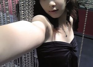 需要知道商务模特他们的经纪人吗？了解他们的 - 3 - https://vip.gstudiovip.com/sz/%e9%9c%80%e8%a6%81%e7%9f%a5%e9%81%93%e5%95%86%e5%8a%a1%e6%a8%a1%e7%89%b9%e4%bb%96%e4%bb%ac%e7%9a%84%e7%bb%8f%e7%ba%aa%e4%ba%ba%e5%90%97%ef%bc%9f%e4%ba%86%e8%a7%a3%e4%bb%96%e4%bb%ac%e7%9a%84.html