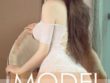 深圳高端商务模特私人预约上门 - 11 - https://vip.gstudiovip.com/sz/%e6%b7%b1%e5%9c%b3%e5%a4%96%e5%9b%b4%e6%a8%a1%e7%89%b9jp%e4%ba%ba%e7%bd%91%e7%ba%a2%e6%a8%a1%e7%89%b9168e%e5%a4%a7%e8%ba%ab%e6%9d%90%e6%a3%92.html