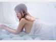 深圳高端娱乐私人商务模特经纪深圳高端伴游公 - 9 - https://vip.gstudiovip.com/sz/%e6%b7%b1%e5%9c%b3%e5%a4%96%e5%9b%b4%e5%a5%b3%e6%a8%a1%e7%89%b9%e8%b6%85%e6%a8%a1%e5%85%bc%e8%81%8c182d%e6%b7%b1%e5%9c%b3%e8%b6%85%e6%a8%a1%e5%85%bc%e8%81%8cw%e8%b5%b7.html
