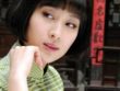 在微信上找一个好的商务模特肯定很多人都想， - 7 - https://vip.gstudiovip.com/sz/%e6%b7%b1%e5%9c%b3%e5%a4%96%e5%9b%b4%e5%a5%b3%e6%a8%a1%e7%89%b9%e5%ae%b6%e5%ba%ad%e5%b0%91%e5%a6%87%e5%85%bc%e8%81%8c%e6%b7%b1%e5%9c%b3%e5%85%bc%e8%81%8c%e6%a8%a1%e7%89%b9175e.html