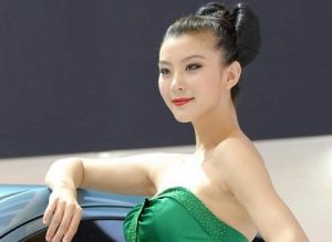 深圳高端商务模特伴游预约经纪人微