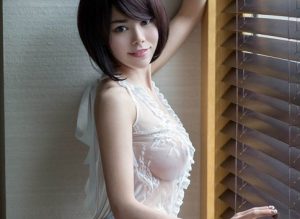 深圳高端伴游预约联系方式 - 7 - https://vip.gstudiovip.com/sz/%e6%b7%b1%e5%9c%b3%e9%ab%98%e7%ab%af%e4%bc%b4%e6%b8%b8%e9%a2%84%e7%ba%a6%e8%81%94%e7%b3%bb%e6%96%b9%e5%bc%8f.html