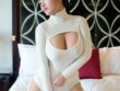 深圳高端伴游预约联系方式 - 13 - https://vip.gstudiovip.com/sz/%e6%b7%b1%e5%9c%b3%e5%a4%96%e5%9b%b4%e6%a8%a1%e7%89%b9175e%e6%80%a7%e6%a0%bc%e5%a5%bd%e6%b0%94%e8%b4%a8%e4%bd%b3.html