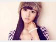 深圳极品商务模特预约一次流程 - 11 - https://vip.gstudiovip.com/sz/%e6%b7%b1%e5%9c%b3%e5%a4%96%e5%9b%b4%e6%a8%a1%e7%89%b901%e5%b9%b4%e7%94%9c%e7%94%9c%e4%bd%a0%e7%9a%84%e5%a5%b3%e5%8f%8b%e6%84%9f%e8%a7%89168d%e5%a4%a7%e5%ad%a6%e7%94%9f%e5%9c%a8%e6%a0%a1%e7%94%9f.html