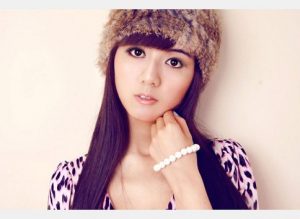深圳极品商务模特预约一次流程 - 17 - https://vip.gstudiovip.com/sz/%e6%b7%b1%e5%9c%b3%e6%9e%81%e5%93%81%e5%95%86%e5%8a%a1%e6%a8%a1%e7%89%b9%e9%a2%84%e7%ba%a6%e4%b8%80%e6%ac%a1%e6%b5%81%e7%a8%8b.html