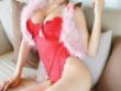 深圳高端商务外模特 - 13 - https://vip.gstudiovip.com/sz/%e6%b7%b1%e5%9c%b3%e5%a4%96%e5%9b%b4%e6%a8%a1%e7%89%b900170d%e9%ab%98%e6%a0%a1%e5%9c%a8%e8%af%bb%e6%b8%a9%e6%9f%94%e5%a4%a7%e6%96%b9%e6%80%81%e5%ba%a6%e5%a5%bd%e5%a3%b0%e9%9f%b3%e7%94%9c%e7%be%8e.html
