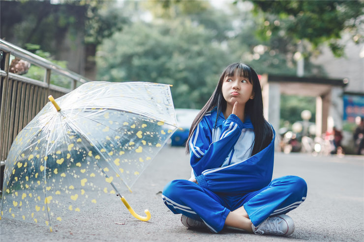 2019深圳商务高端模特预约服务评价个人资料信息_2 - 37 - https://vip.gstudiovip.com/sz/2019%e6%b7%b1%e5%9c%b3%e5%95%86%e5%8a%a1%e9%ab%98%e7%ab%af%e6%a8%a1%e7%89%b9%e9%a2%84%e7%ba%a6%e6%9c%8d%e5%8a%a1%e8%af%84%e4%bb%b7%e4%b8%aa%e4%ba%ba%e8%b5%84%e6%96%99%e4%bf%a1%e6%81%af_2.html