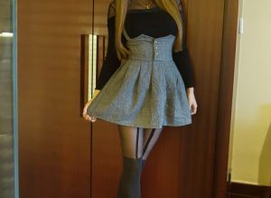 什么时间预约深圳高端商务模特 - 31 - https://vip.gstudiovip.com/sz/%e4%bb%80%e4%b9%88%e6%97%b6%e9%97%b4%e9%a2%84%e7%ba%a6%e6%b7%b1%e5%9c%b3%e9%ab%98%e7%ab%af%e5%95%86%e5%8a%a1%e6%a8%a1%e7%89%b9.html