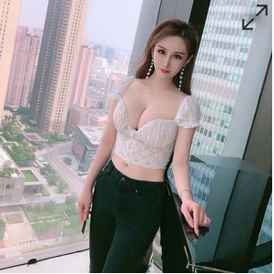 深圳外围模特小青蛙短开170e - 7 - https://vip.gstudiovip.com/sz/%e6%b7%b1%e5%9c%b3%e5%a4%96%e5%9b%b4%e6%a8%a1%e7%89%b9%e5%b0%8f%e9%9d%92%e8%9b%99%e7%9f%ad%e5%bc%80170e.html