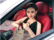 深圳外围模特小青蛙短开170e - 37 - https://vip.gstudiovip.com/sz/%e6%b7%b1%e5%9c%b3%e9%ab%98%e7%ab%af%e4%b8%8a%e9%97%a8%e5%be%ae%e4%bf%a1%e5%8f%b7.html