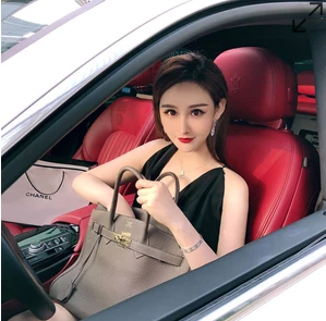 深圳外围模特小青蛙短开170e - 1 - https://vip.gstudiovip.com/sz/%e6%b7%b1%e5%9c%b3%e5%a4%96%e5%9b%b4%e6%a8%a1%e7%89%b9%e5%b0%8f%e9%9d%92%e8%9b%99%e7%9f%ad%e5%bc%80170e.html