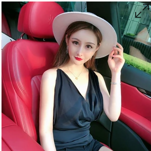 深圳外围模特小青蛙短开170e - 5 - https://vip.gstudiovip.com/sz/%e6%b7%b1%e5%9c%b3%e5%a4%96%e5%9b%b4%e6%a8%a1%e7%89%b9%e5%b0%8f%e9%9d%92%e8%9b%99%e7%9f%ad%e5%bc%80170e.html