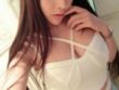 深圳高端商务模特预约 - 9 - https://vip.gstudiovip.com/sz/%e6%b7%b1%e5%9c%b3%e9%ab%98%e7%ab%af%e5%95%86%e5%8a%a1%e5%a4%96%e6%a8%a1%e7%89%b9%e9%a2%84%e7%ba%a6%e5%be%ae%e4%bf%a1%e5%8f%b7.html