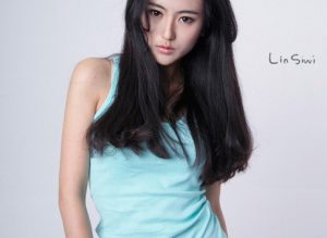 深圳高端商务模特预约 - 21 - https://vip.gstudiovip.com/sz/%e6%b7%b1%e5%9c%b3%e9%ab%98%e7%ab%af%e5%95%86%e5%8a%a1%e6%a8%a1%e7%89%b9%e9%a2%84%e7%ba%a6.html