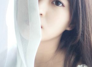 深圳高端商务模特预约 - 23 - https://vip.gstudiovip.com/sz/%e6%b7%b1%e5%9c%b3%e9%ab%98%e7%ab%af%e5%95%86%e5%8a%a1%e6%a8%a1%e7%89%b9%e9%a2%84%e7%ba%a6.html
