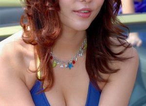 深圳学生商务模特预约价格费用 - 5 - https://vip.gstudiovip.com/sz/%e6%b7%b1%e5%9c%b3%e5%ad%a6%e7%94%9f%e5%95%86%e5%8a%a1%e6%a8%a1%e7%89%b9%e9%a2%84%e7%ba%a6%e4%bb%b7%e6%a0%bc%e8%b4%b9%e7%94%a8.html